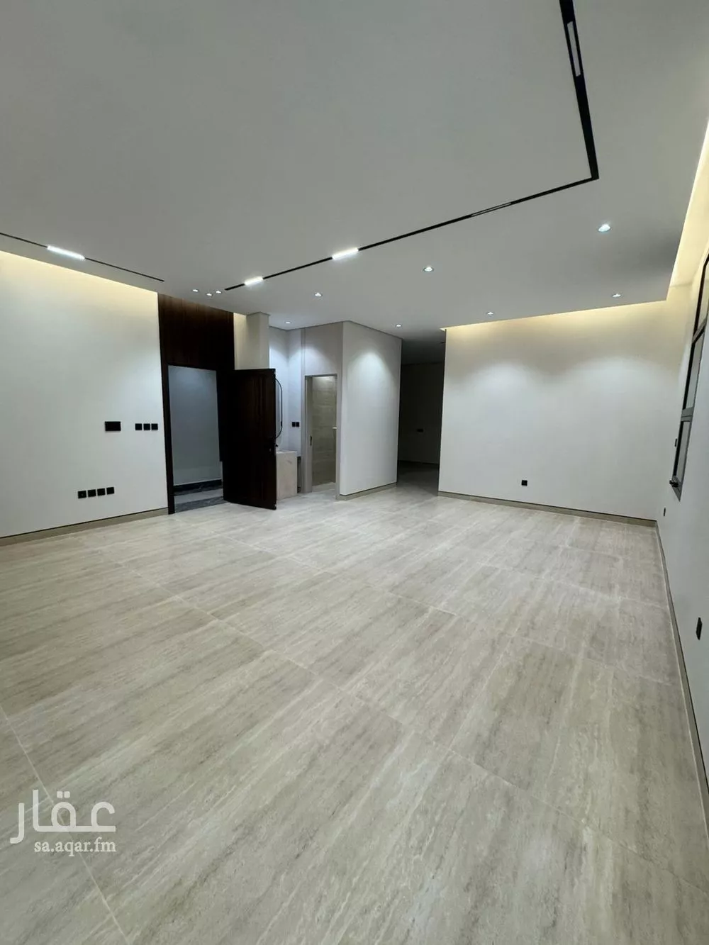 3 bedroom apartment in Al Mahdiyyah 6