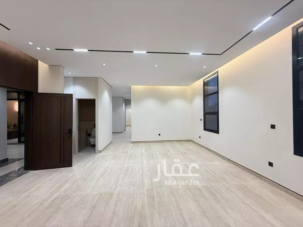 3 bedroom apartment in Al Mahdiyyah 8