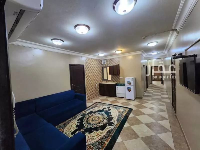 2 bedroom apartment in Uhud, Eastern Province 11