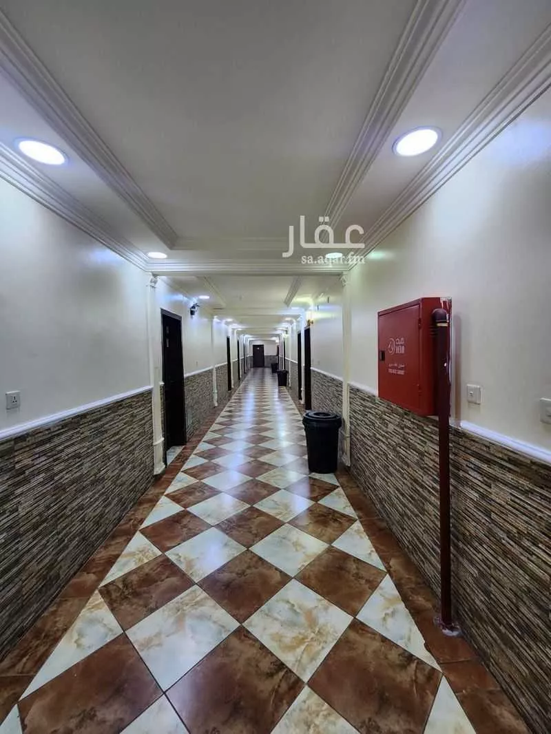 2 bedroom apartment in Uhud, Eastern Province 12