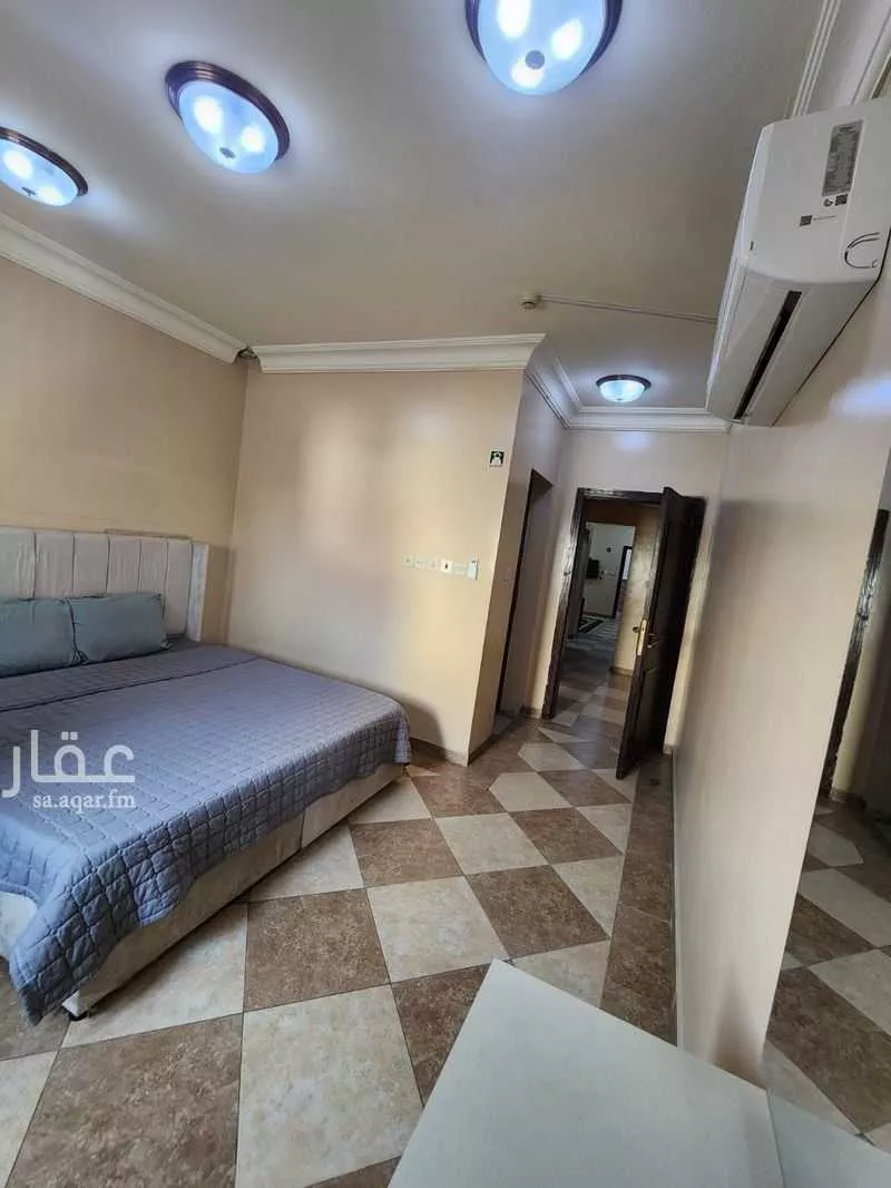 2 bedroom apartment in Uhud, Eastern Province 13