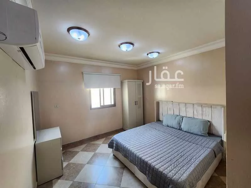 2 bedroom apartment in Uhud, Eastern Province 14