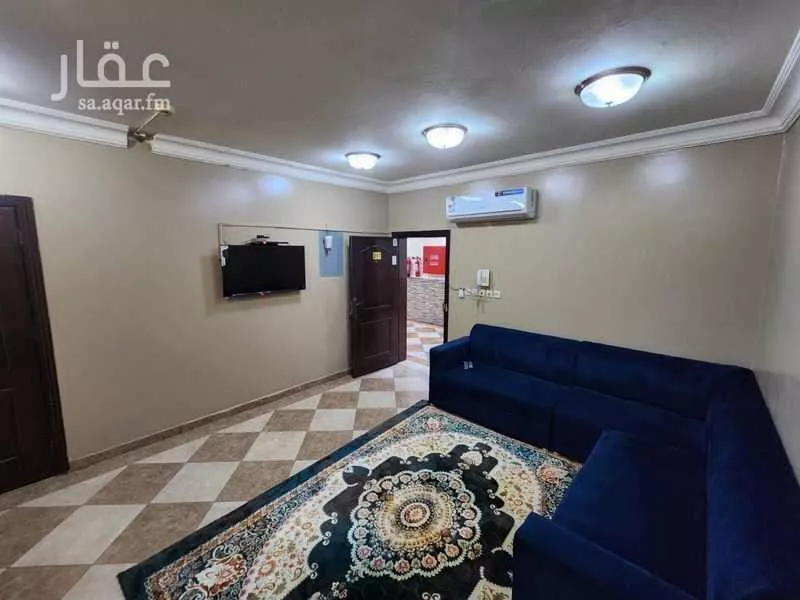 2 bedroom apartment in Uhud, Eastern Province 15