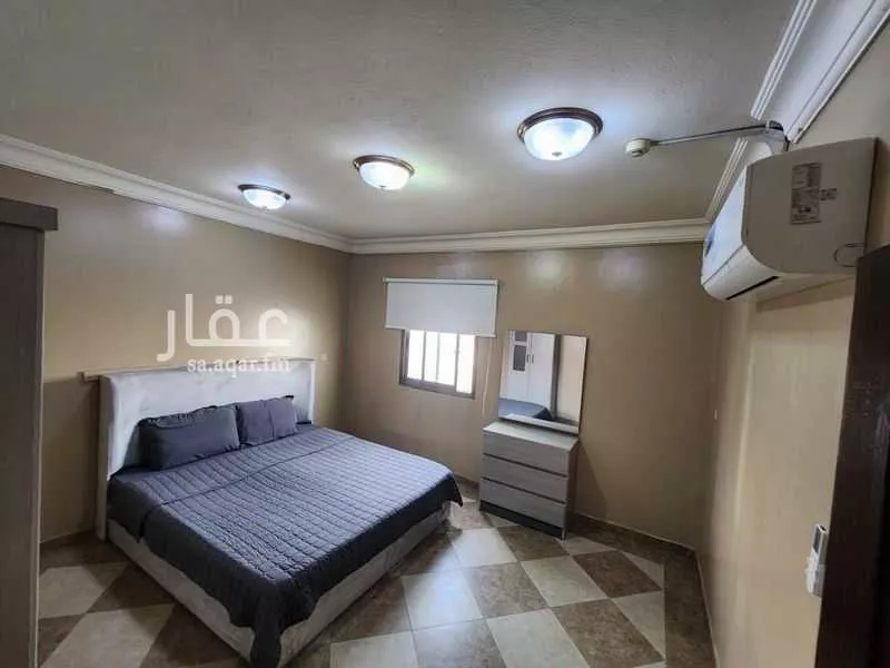 2 bedroom apartment in Uhud, Eastern Province 16