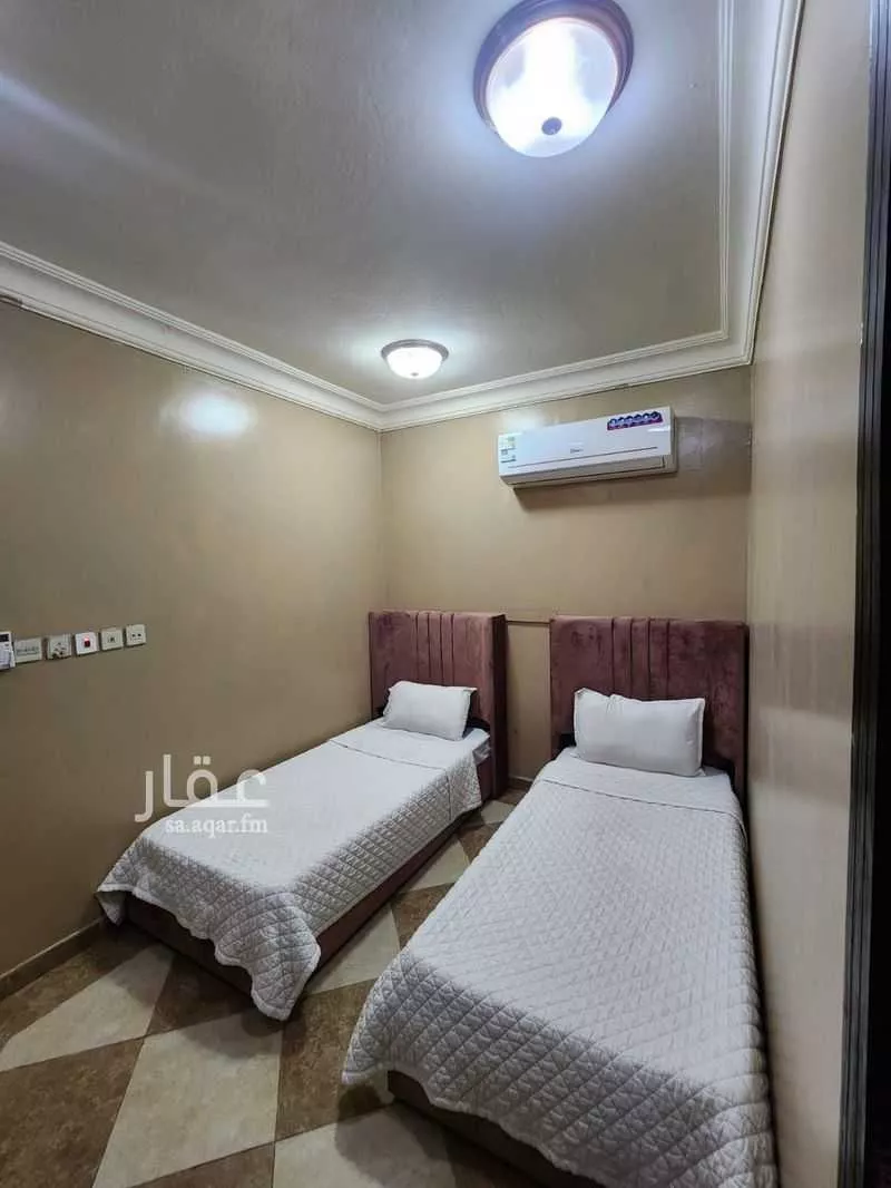 2 bedroom apartment in Uhud, Eastern Province 17