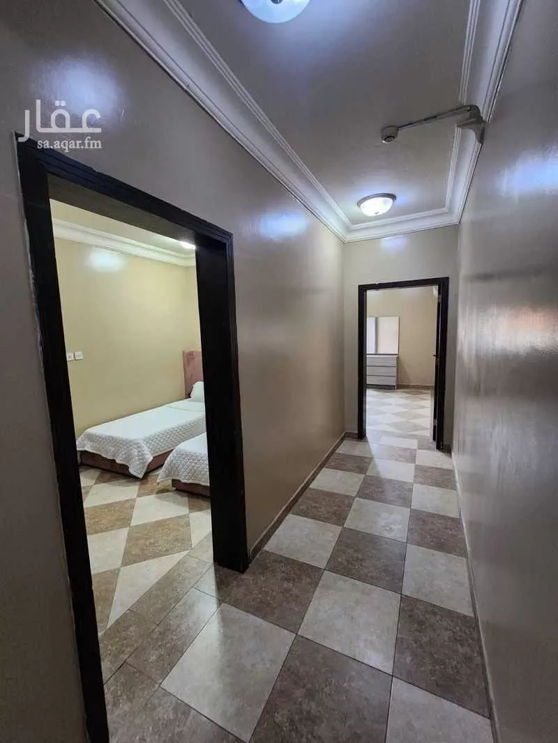 2 bedroom apartment in Uhud, Eastern Province 18
