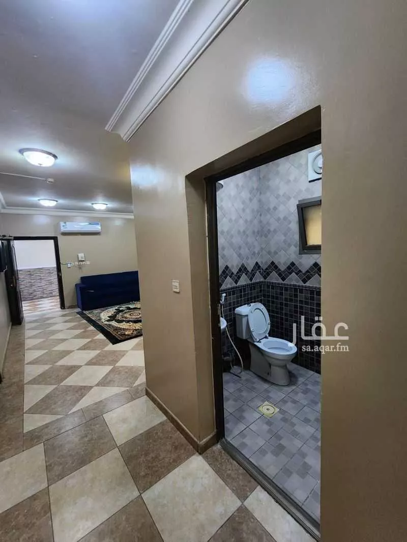 2 bedroom apartment in Uhud, Eastern Province 19