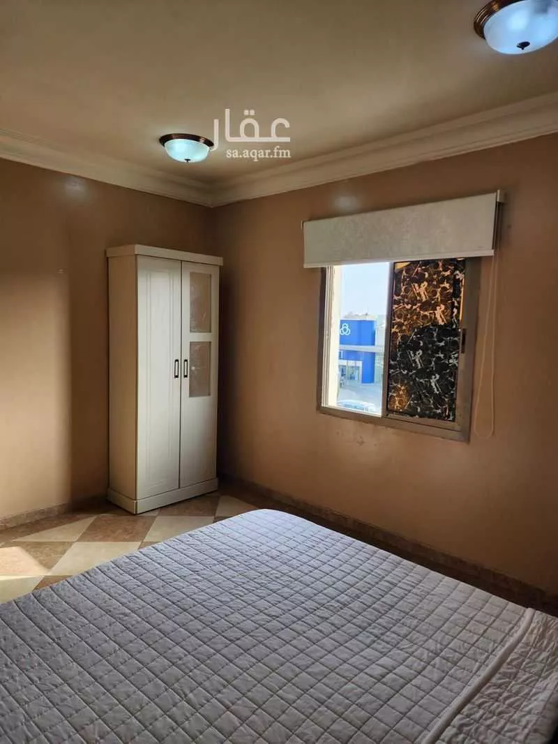 2 bedroom apartment in Uhud, Eastern Province 21