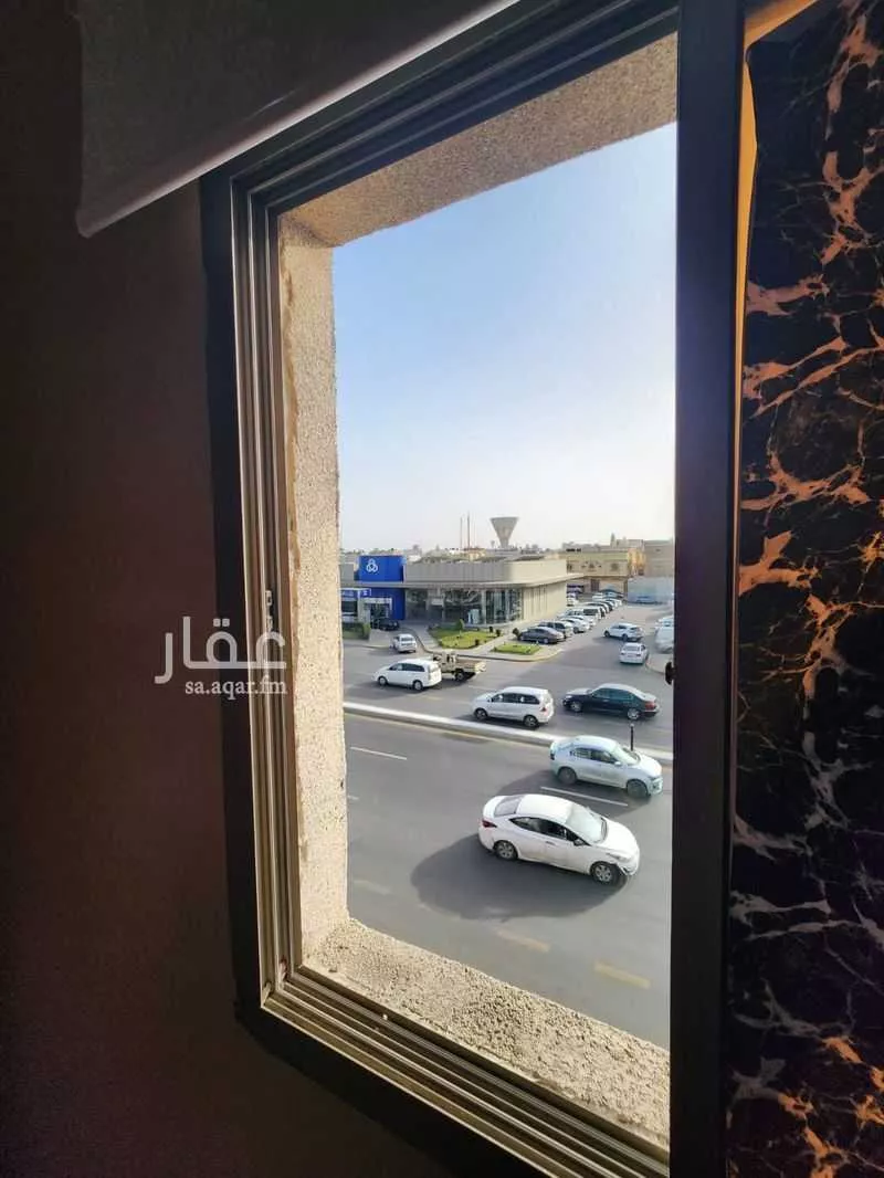 2 bedroom apartment in Uhud, Eastern Province 22