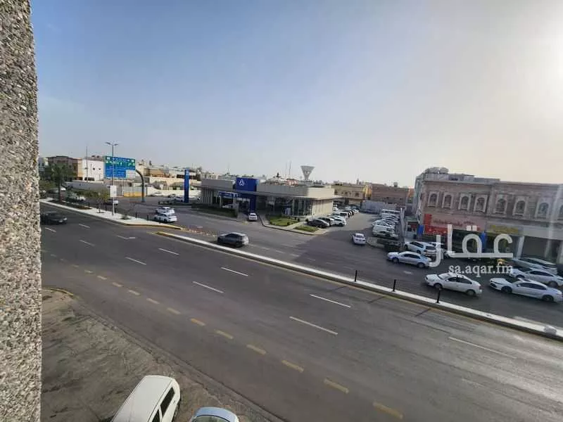 2 bedroom apartment in Uhud, Eastern Province 23