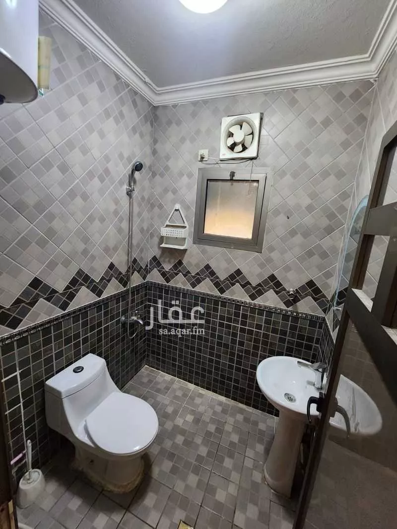 2 bedroom apartment in Uhud, Eastern Province 24