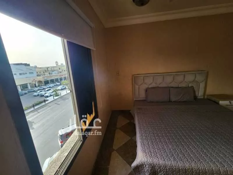 2 bedroom apartment in Uhud, Eastern Province 25
