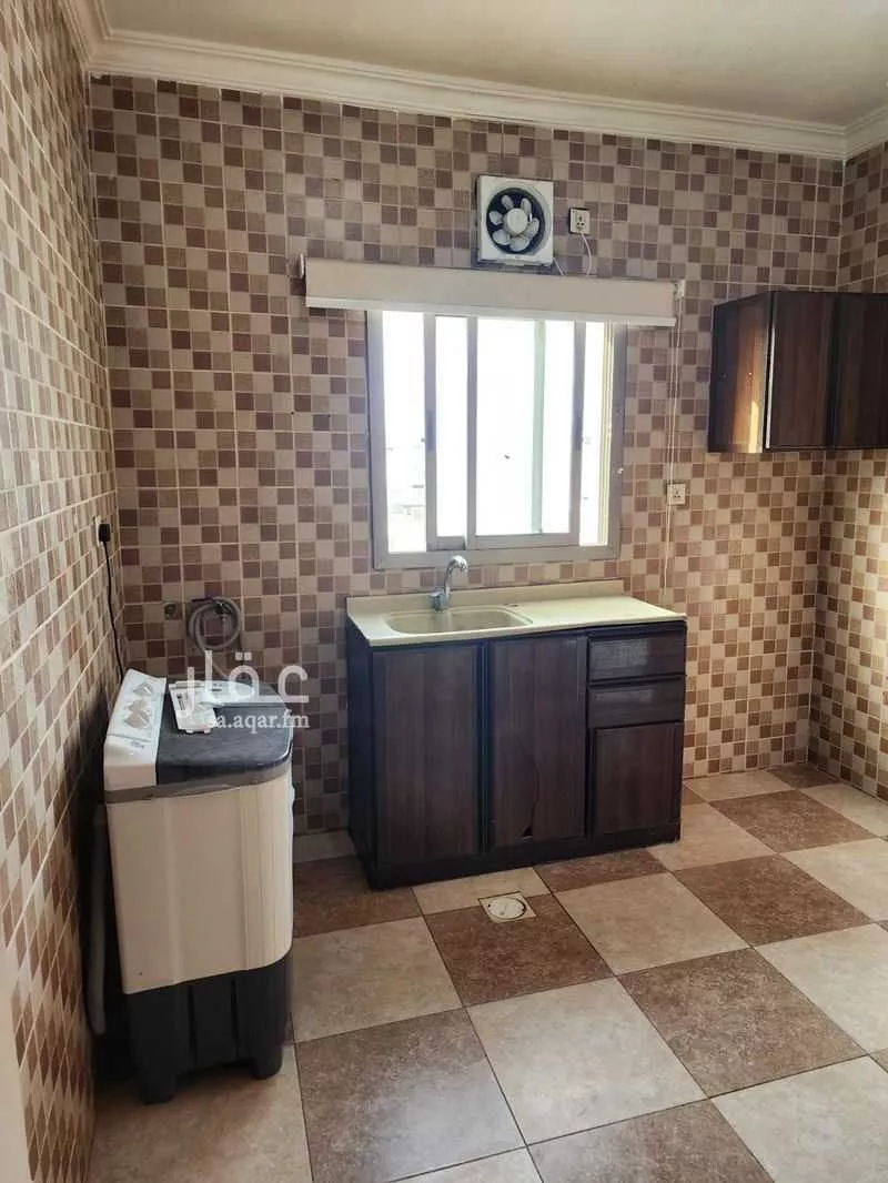 2 bedroom apartment in Uhud, Eastern Province 26