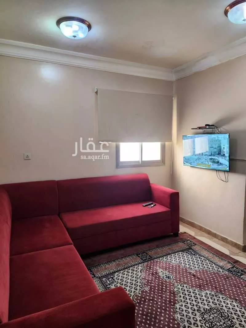 2 bedroom apartment in Uhud, Eastern Province 27