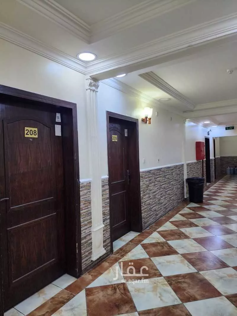 2 bedroom apartment in Uhud, Eastern Province 28