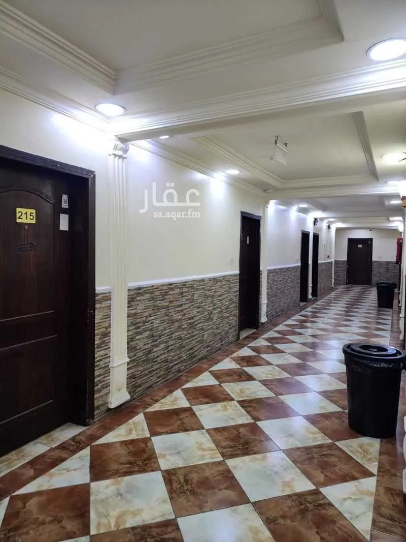 2 bedroom apartment in Uhud, Eastern Province 29