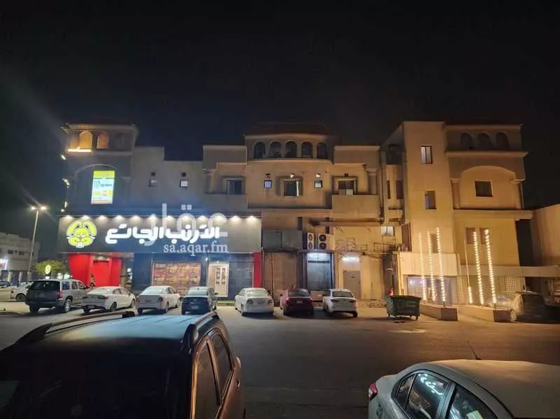 2 bedroom apartment in Uhud, Eastern Province 30