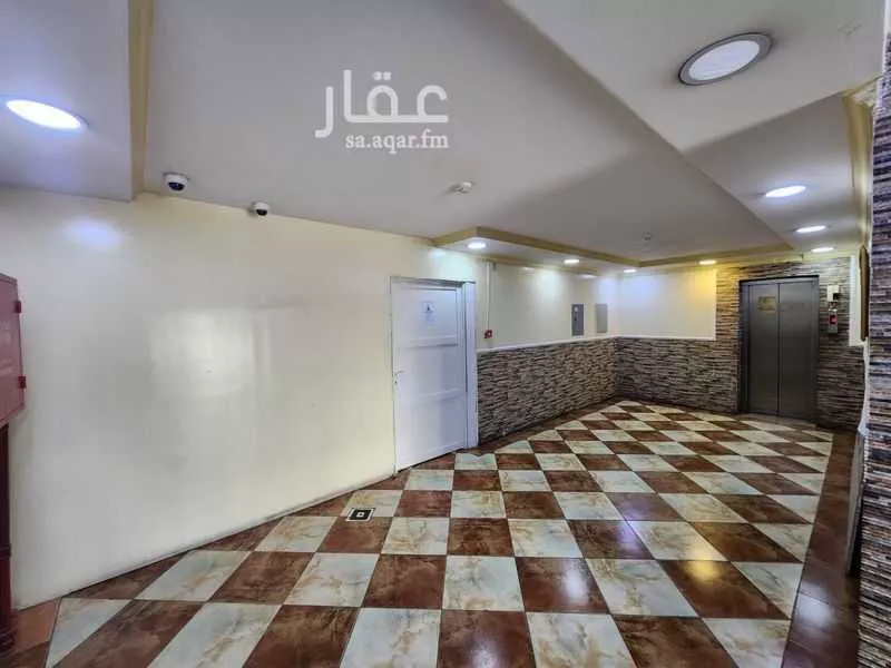 2 bedroom apartment in Uhud, Eastern Province 4