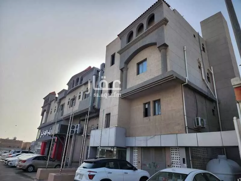 2 bedroom apartment in Uhud, Eastern Province 5