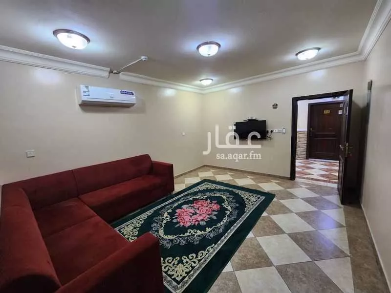 2 bedroom apartment in Uhud, Eastern Province 6