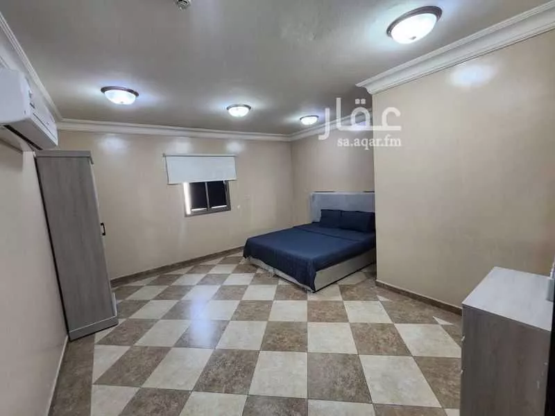 2 bedroom apartment in Uhud, Eastern Province 7