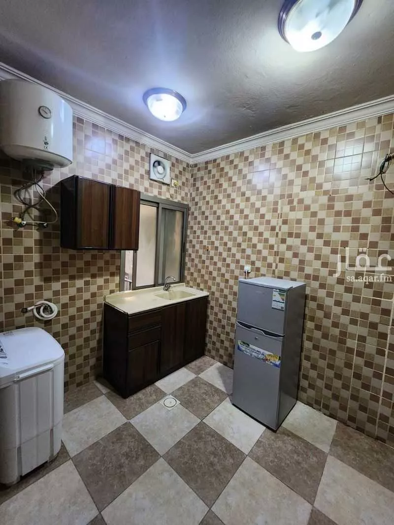 2 bedroom apartment in Uhud, Eastern Province 8