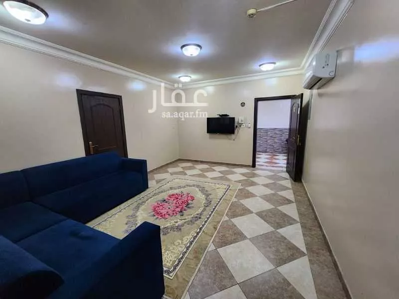 2 bedroom apartment in Uhud, Eastern Province 9
