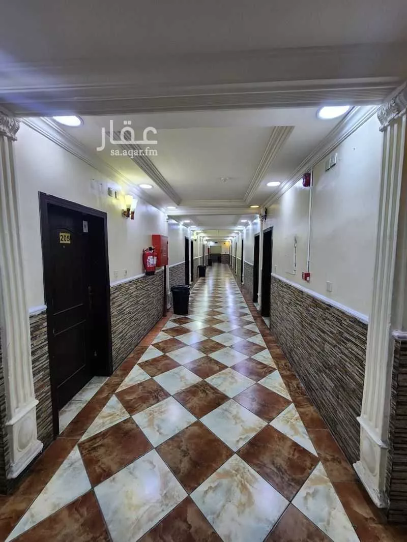 2 bedroom apartment in Uhud, Eastern Province 10