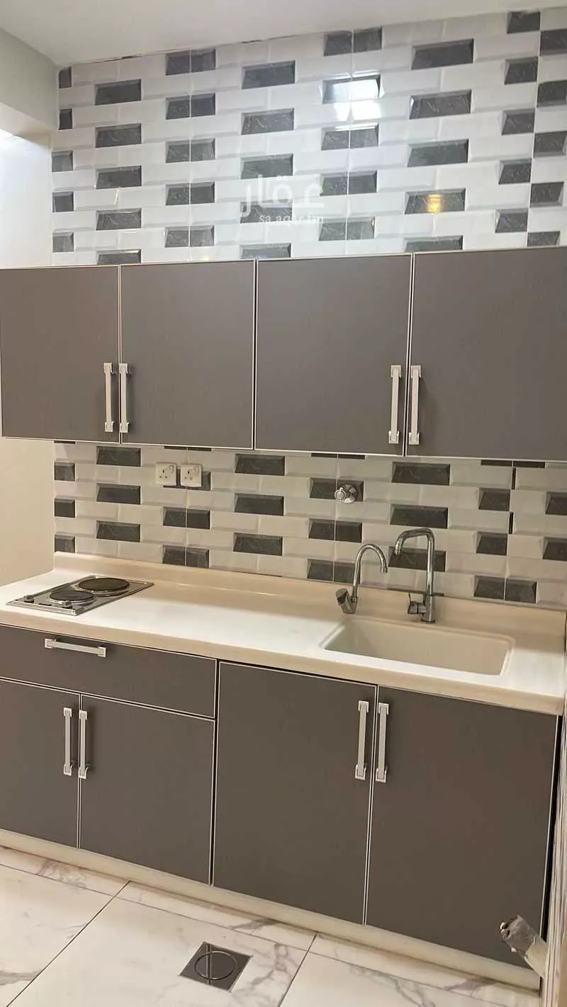 1 bedroom apartment in Ash Shulah 1