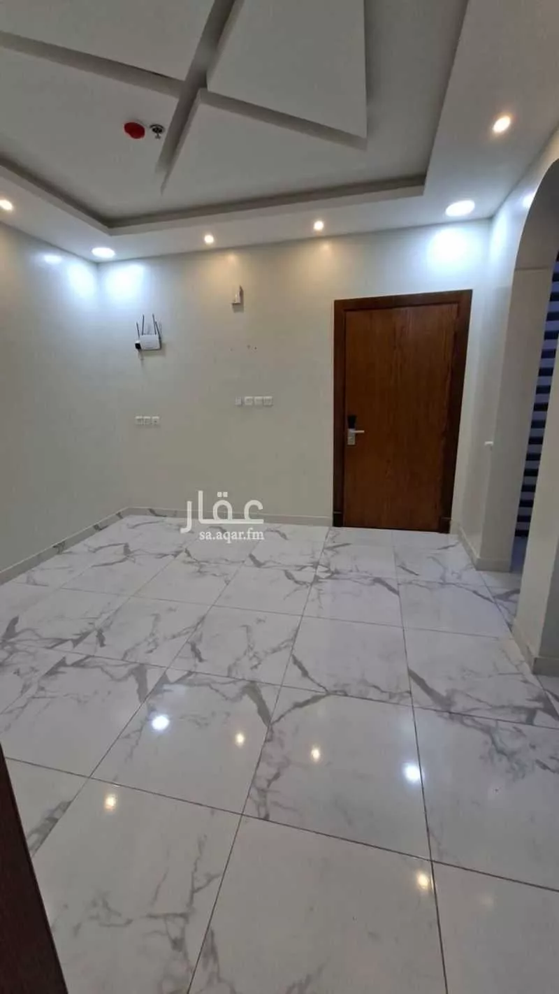 1 bedroom apartment in Ash Shulah 3