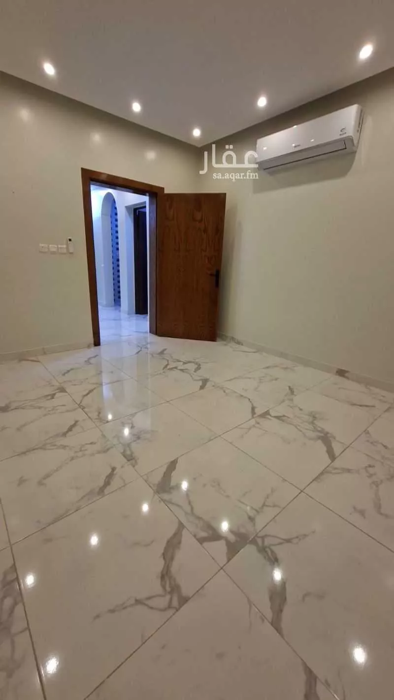 1 bedroom apartment in Ash Shulah 4