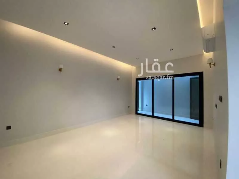 3 bedroom villa in Al Aridh 12