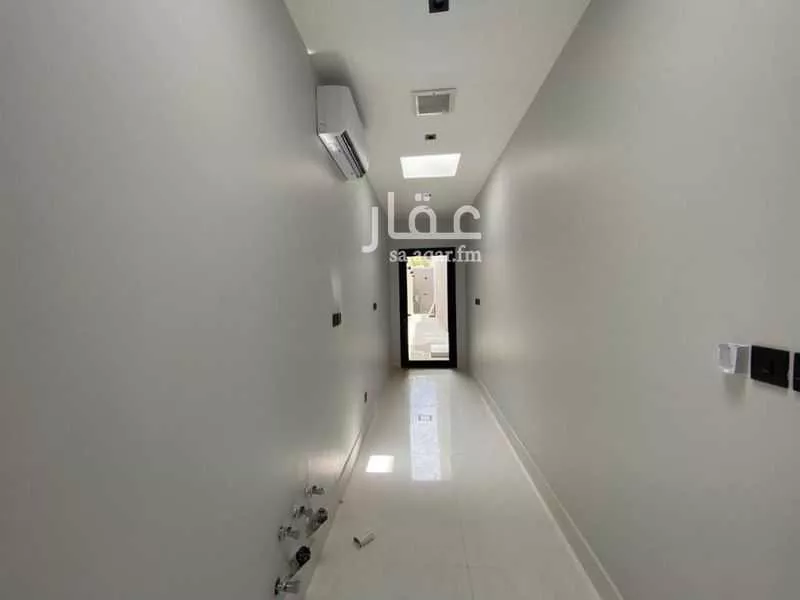 3 bedroom villa in Al Aridh 13