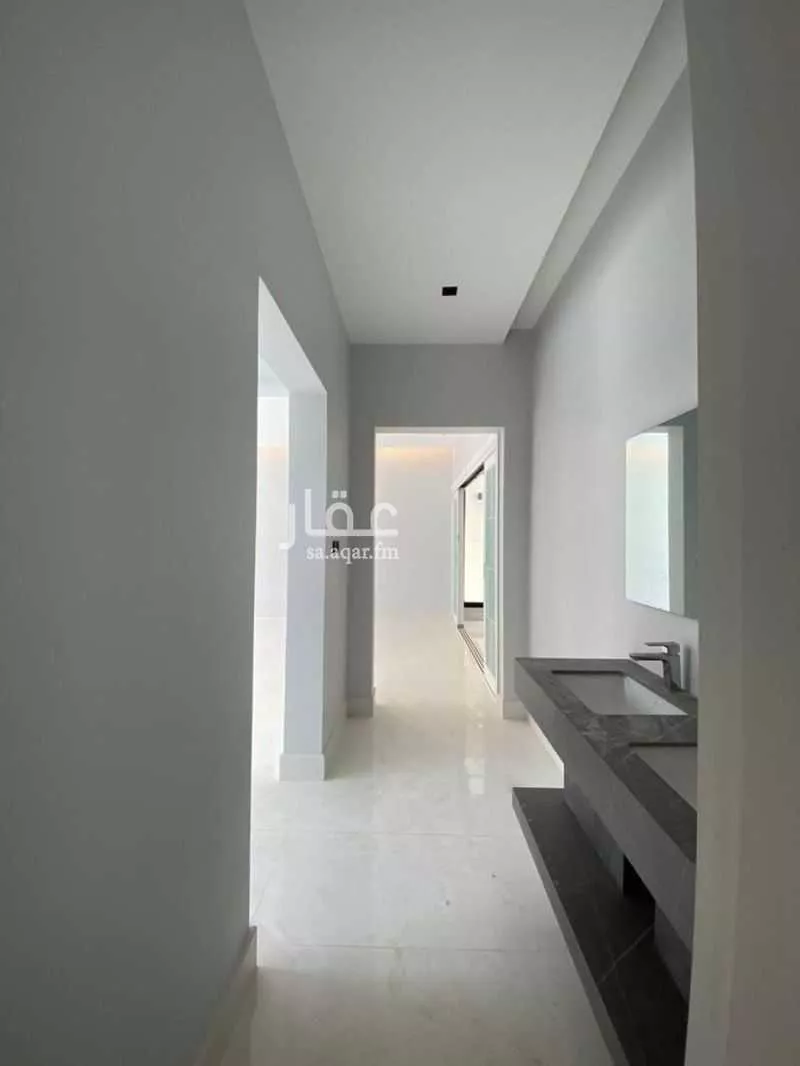 3 bedroom villa in Al Aridh 14