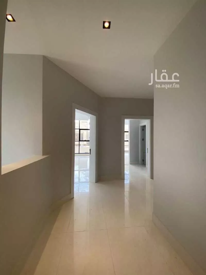 3 bedroom villa in Al Aridh 15