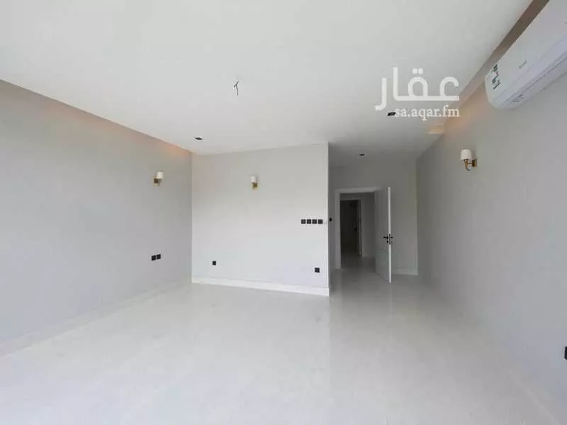 3 bedroom villa in Al Aridh 16