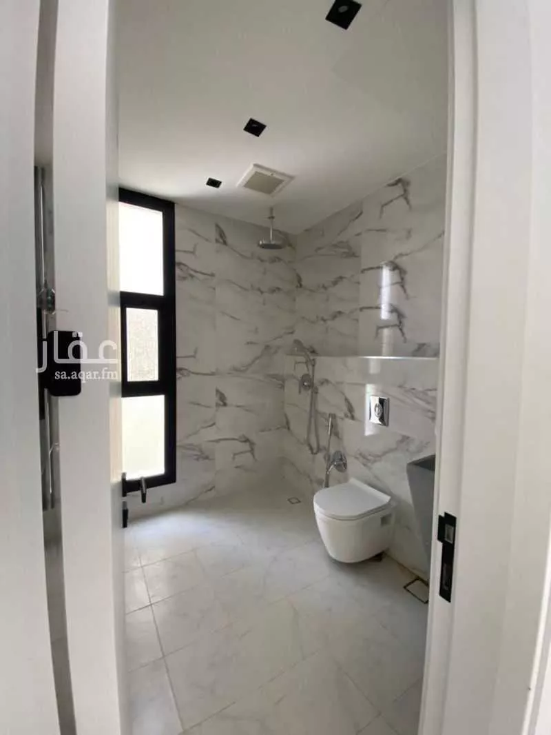 3 bedroom villa in Al Aridh 17