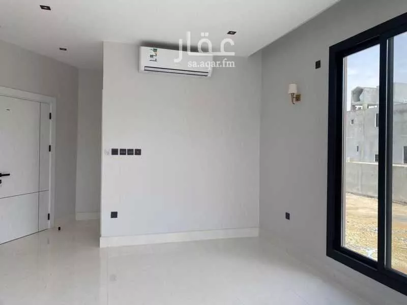 3 bedroom villa in Al Aridh 19