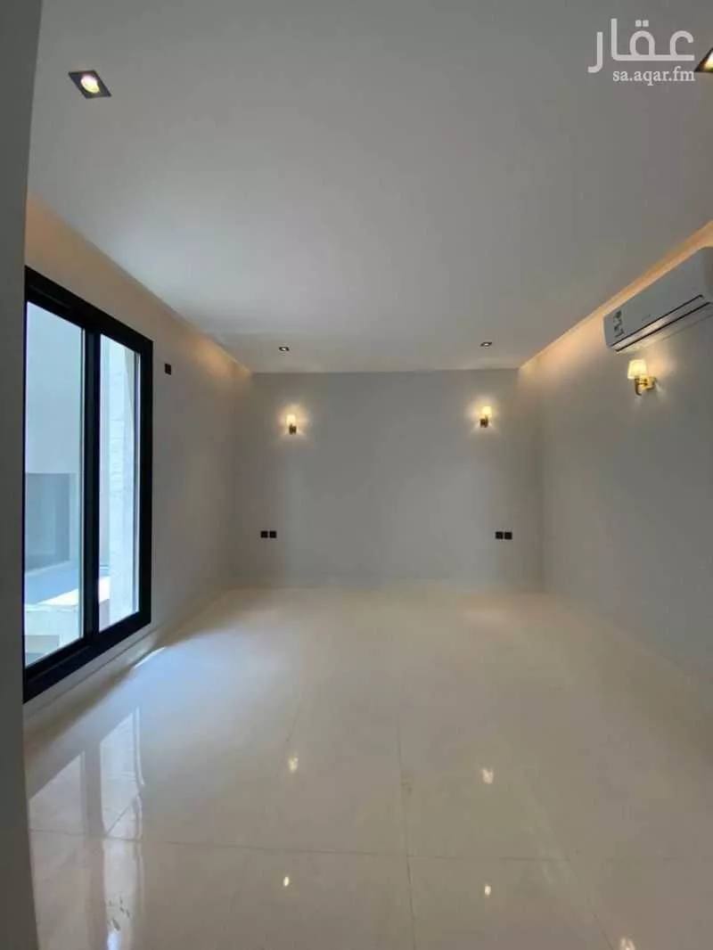 3 bedroom villa in Al Aridh 20