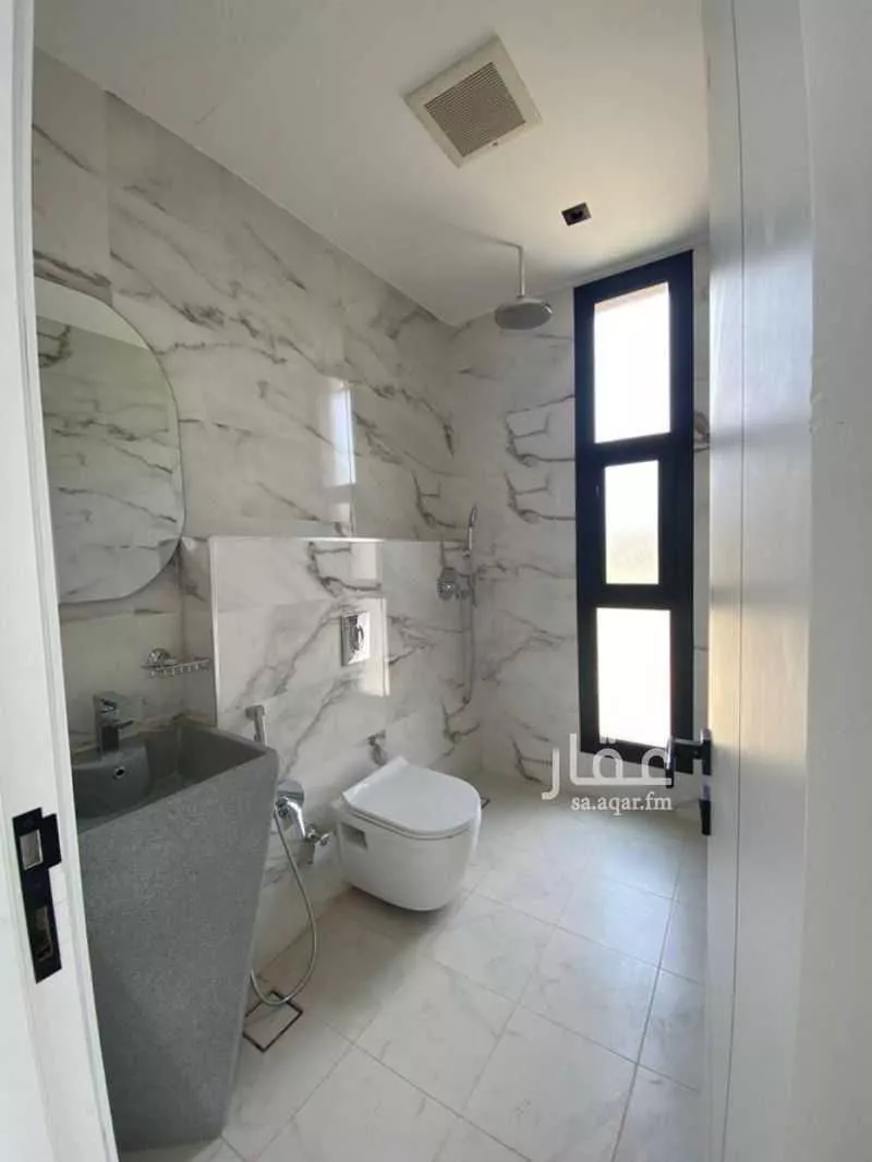 3 bedroom villa in Al Aridh 22