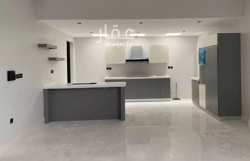 3 bedroom villa in Al Aridh 23