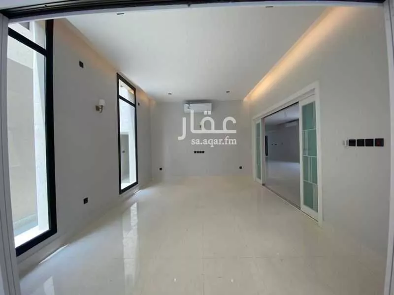 3 bedroom villa in Al Aridh 7