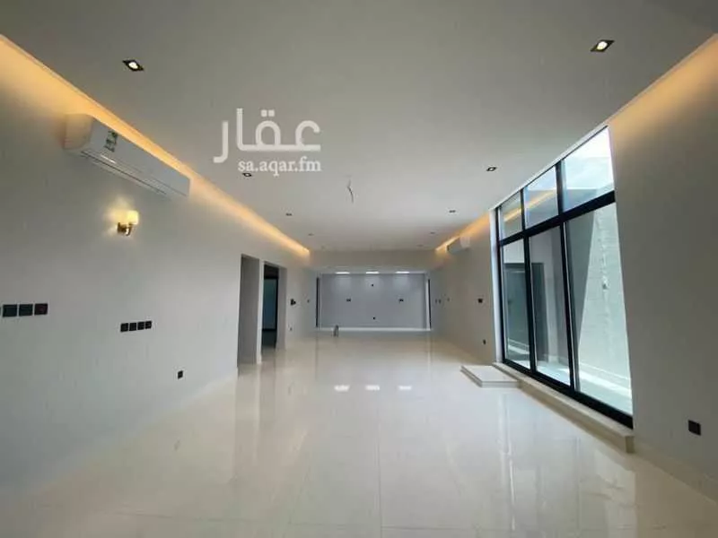3 bedroom villa in Al Aridh 9