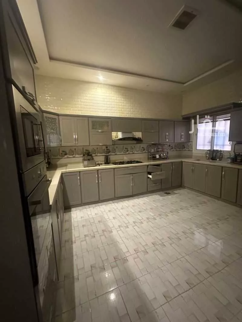 9 bedroom villa in Tuwaiq 2