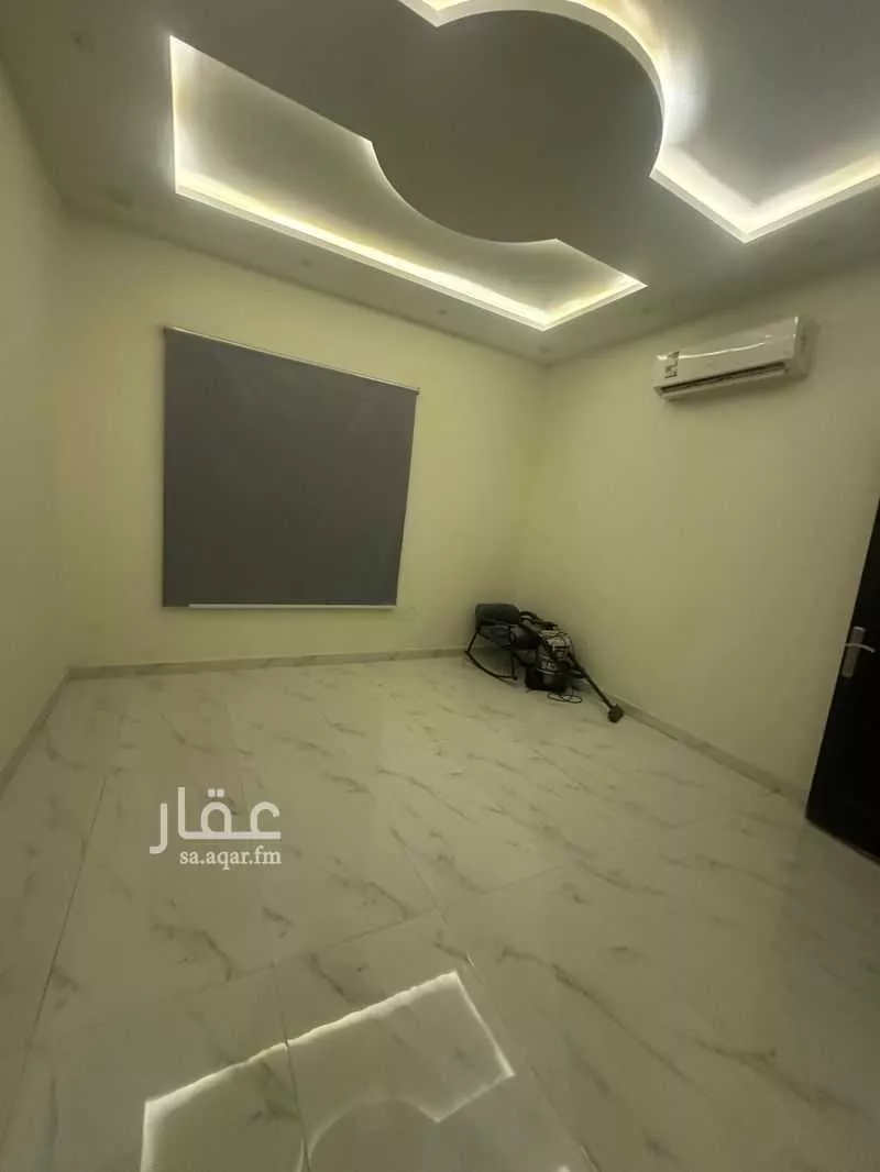 9 bedroom villa in Tuwaiq 3