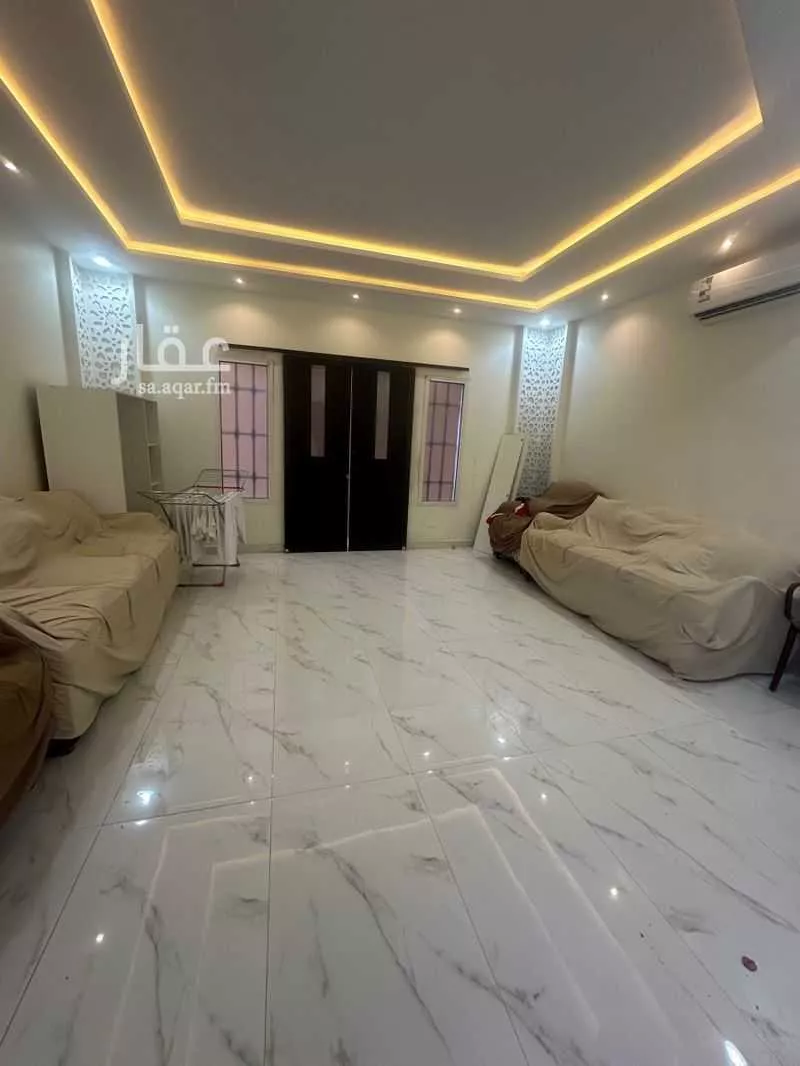 9 bedroom villa in Tuwaiq 4