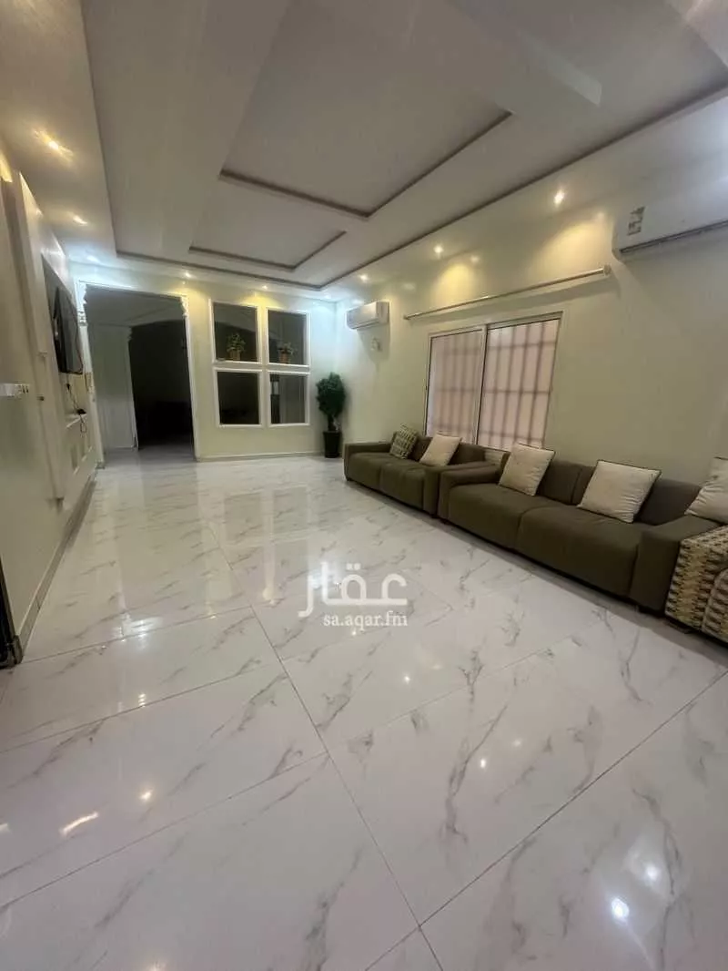 9 bedroom villa in Tuwaiq 6