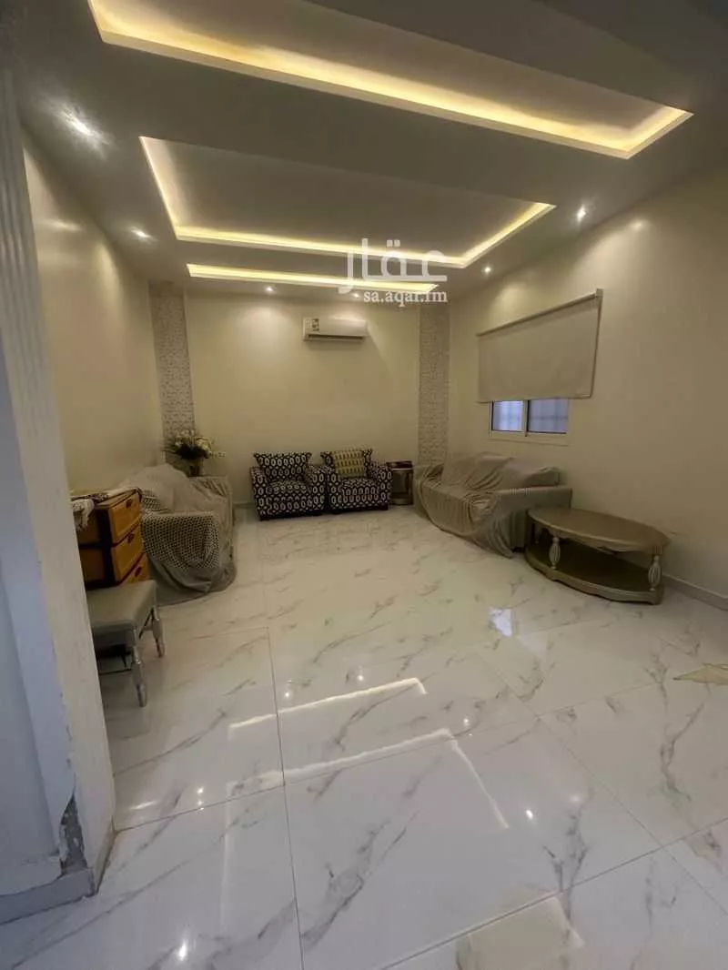 9 bedroom villa in Tuwaiq 7