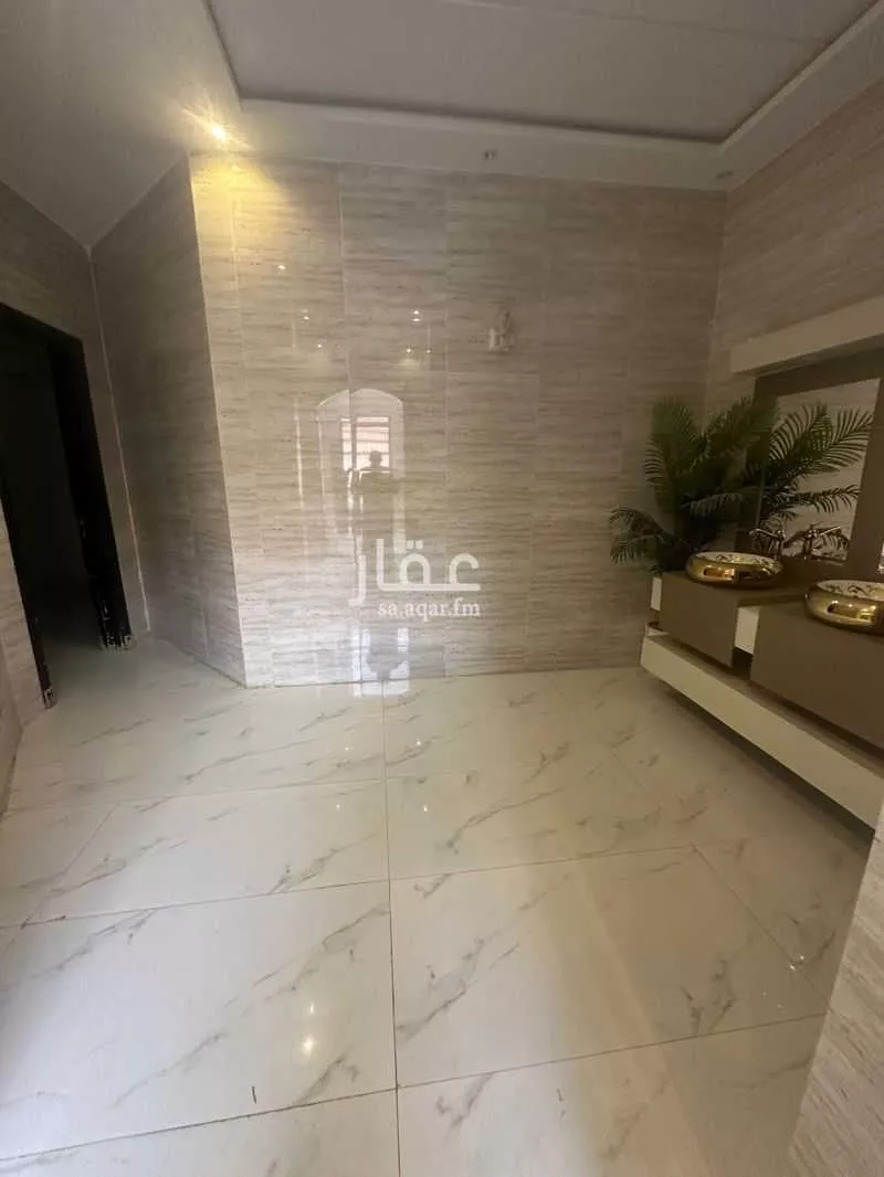9 bedroom villa in Tuwaiq 8
