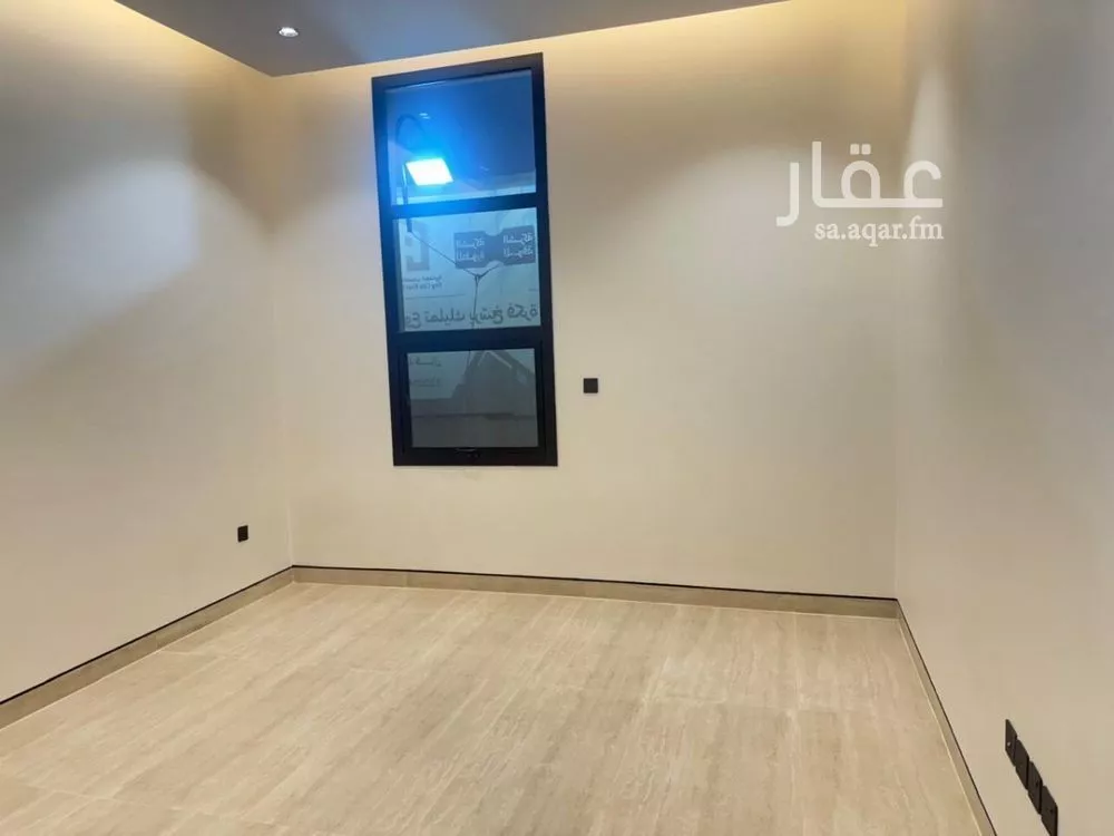 فيلا 3 غرف في المهدية 6